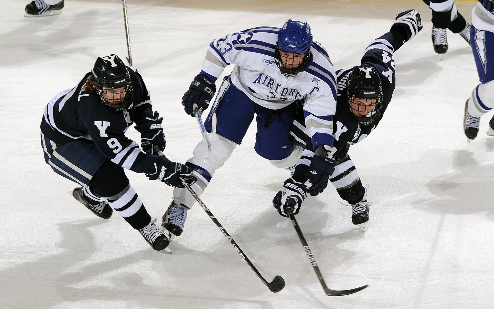 中国足球青训体系科学化管理，中国足球青训体系是什么