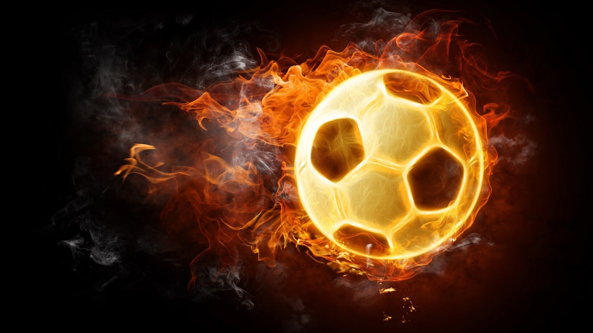 开云体育网页版入口-亚洲足球强队争相挑战，赛场气氛燃烧，亚洲区足球比赛