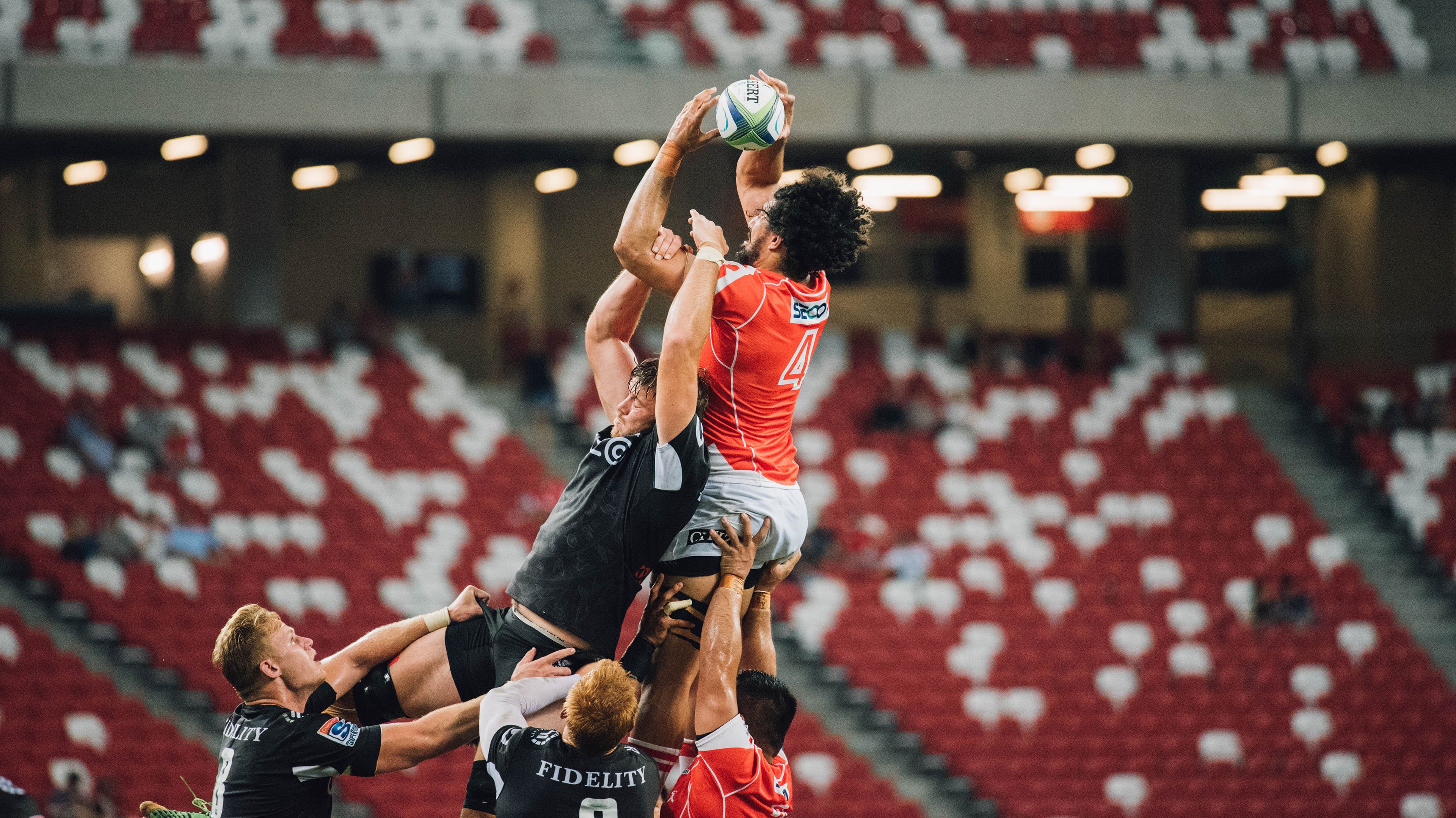 亚冠对决火爆进行中，谁能称霸亚洲足坛？，亚冠的比赛