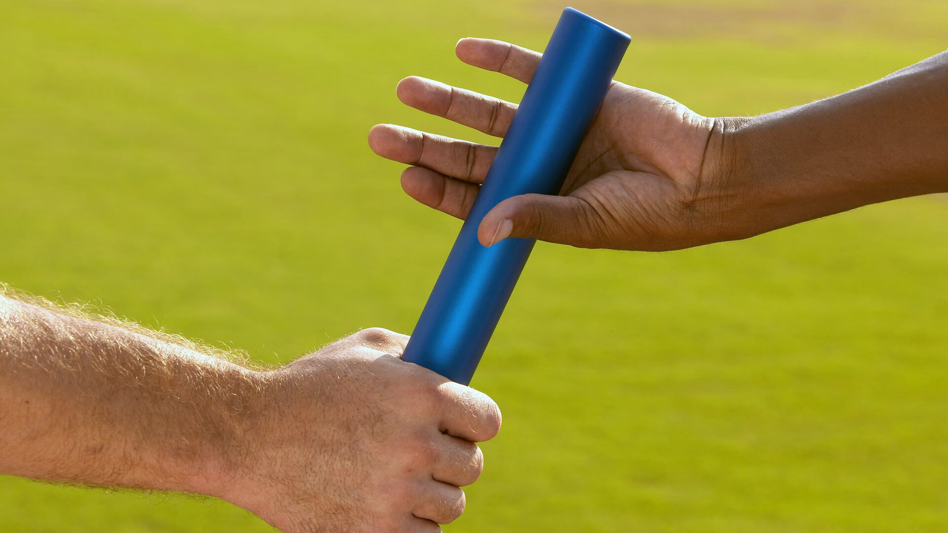 伊朗队为荣耀拼搏，意气风发，伊朗团队