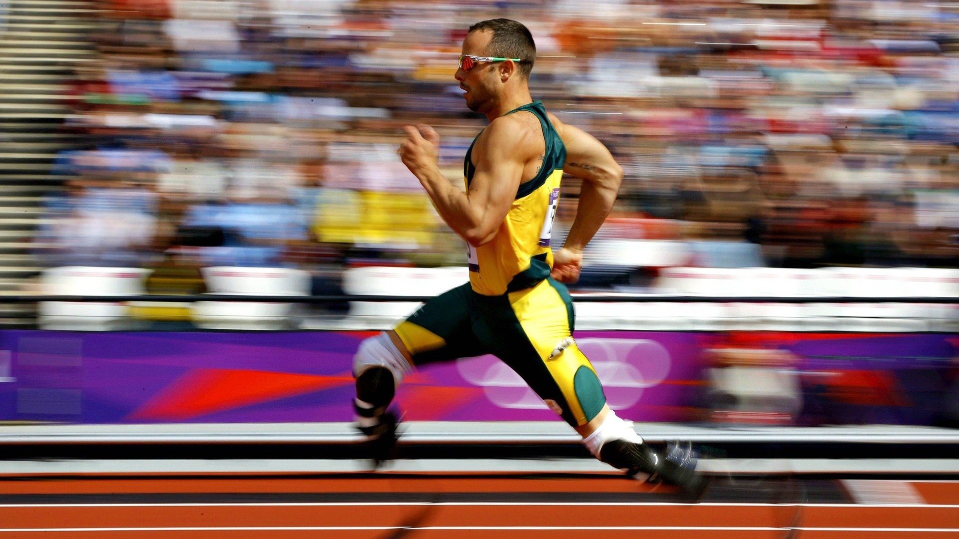 kaiyun.com-中国射击队新老交替迎战国际赛场，中国射击队最新选拔赛