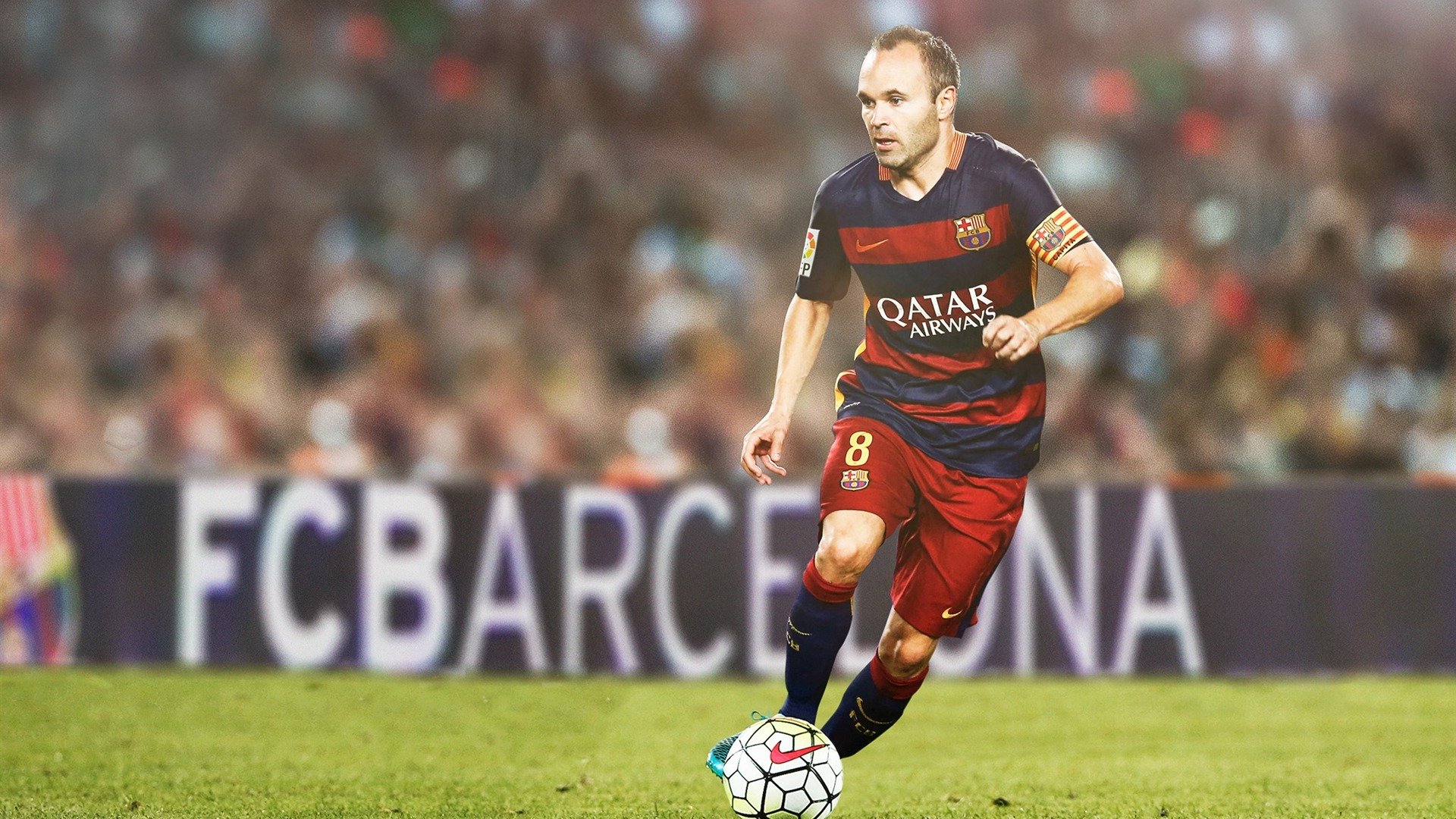 开云中国大陆-球队将更多依赖结构完整的体系球员，球队越来越壮大