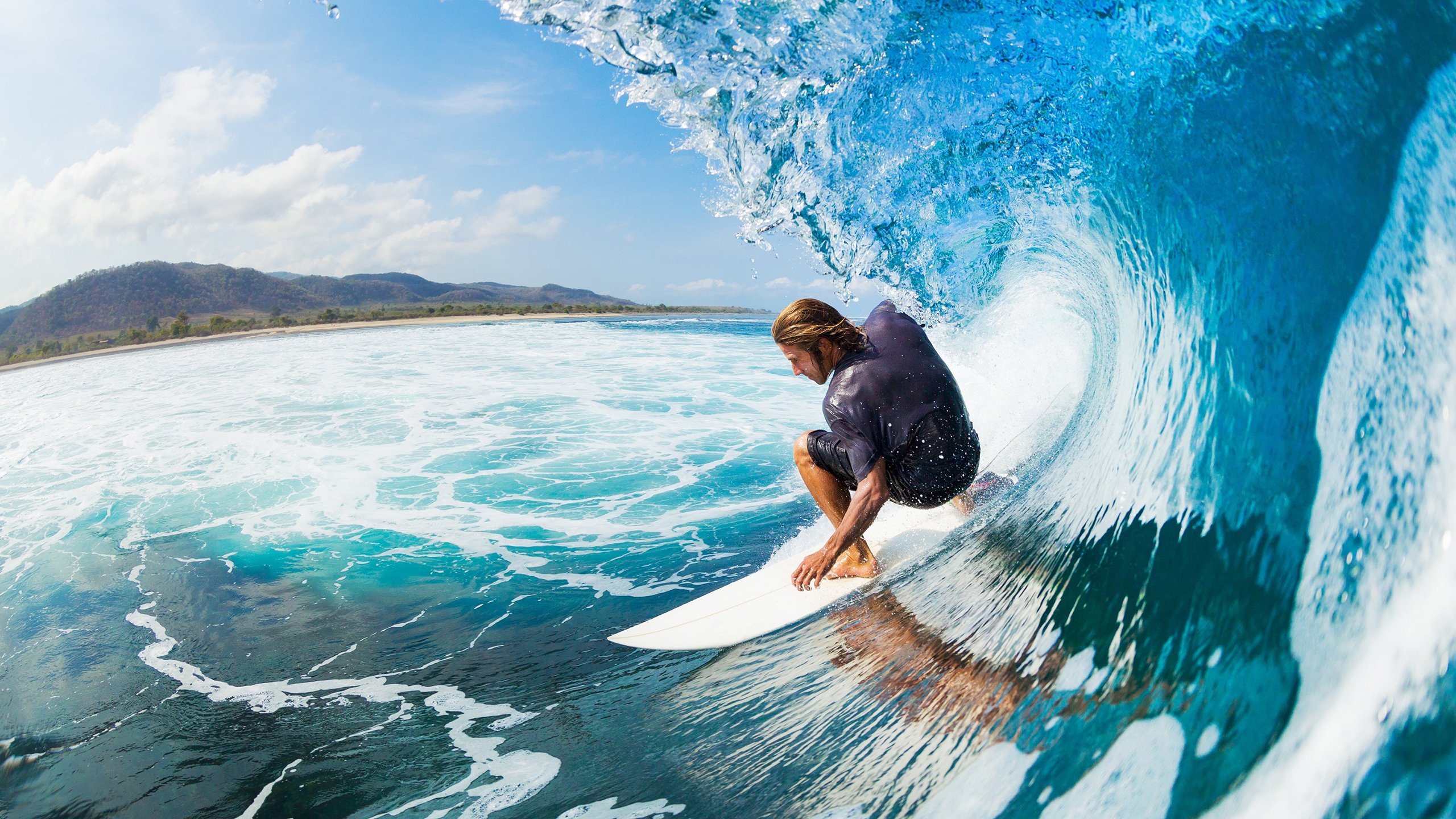 自然节奏与技术节奏谁主蝶泳后程？，蝶泳 节奏