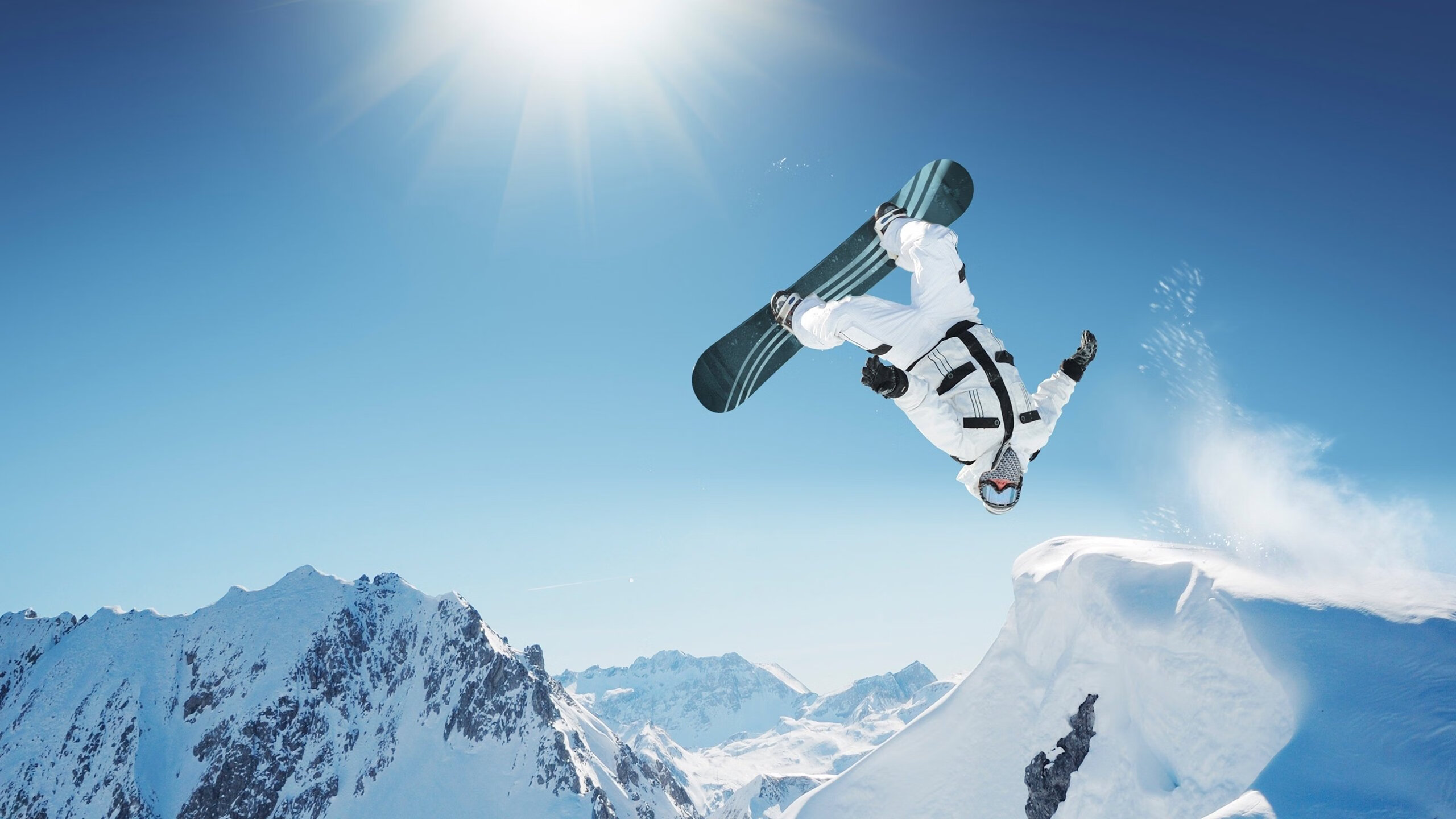 KAIYUNAPP-中国足球青少年比赛引入多维度表现报告系统，中国青少年足球发展路径选择