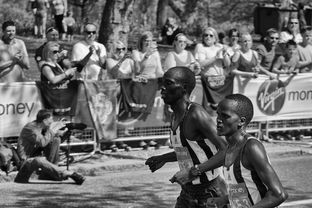 Kaiyun官方登录入口-乌干达女篮在非洲锦标赛中奋战到底，期待奥运突破，乌干达vs南非