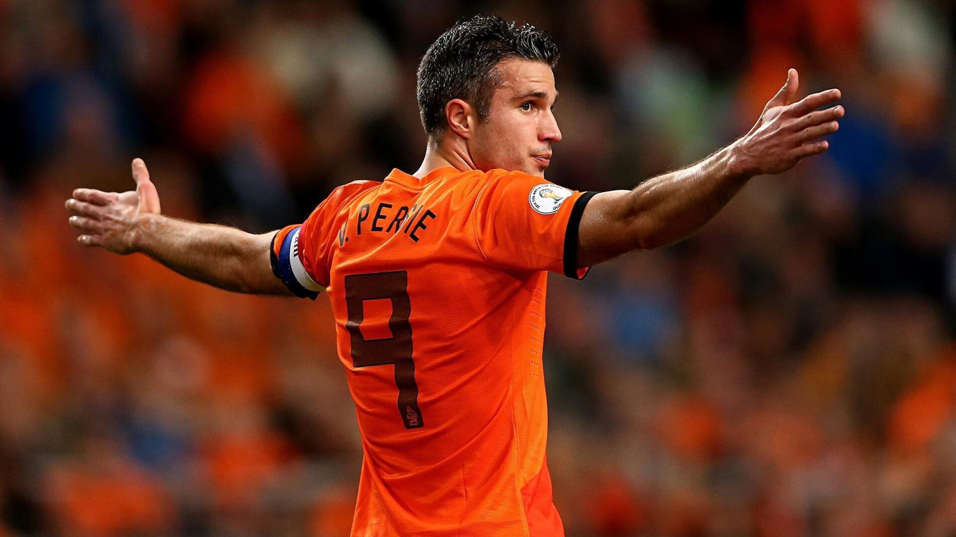 伊利亚·哈伦突破自我刷新最好成绩，伊利亚特海伦结局