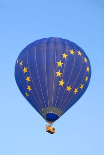 Kaiyun APP-体育新闻中心发布年度国际赛事官方摄影规则，新闻摄影比赛