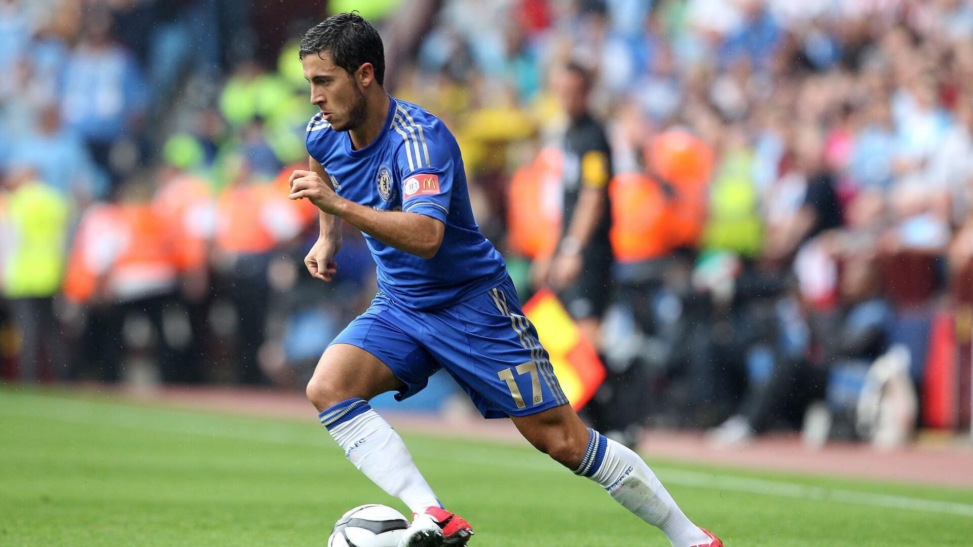 国家队引进新战术系统多角度提升整体进攻效率，进军国家队