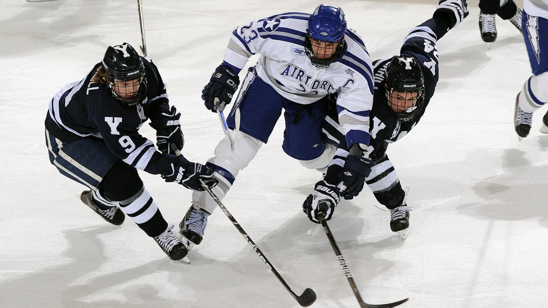 德国国家队改革初见成效，年轻球员崭露头角