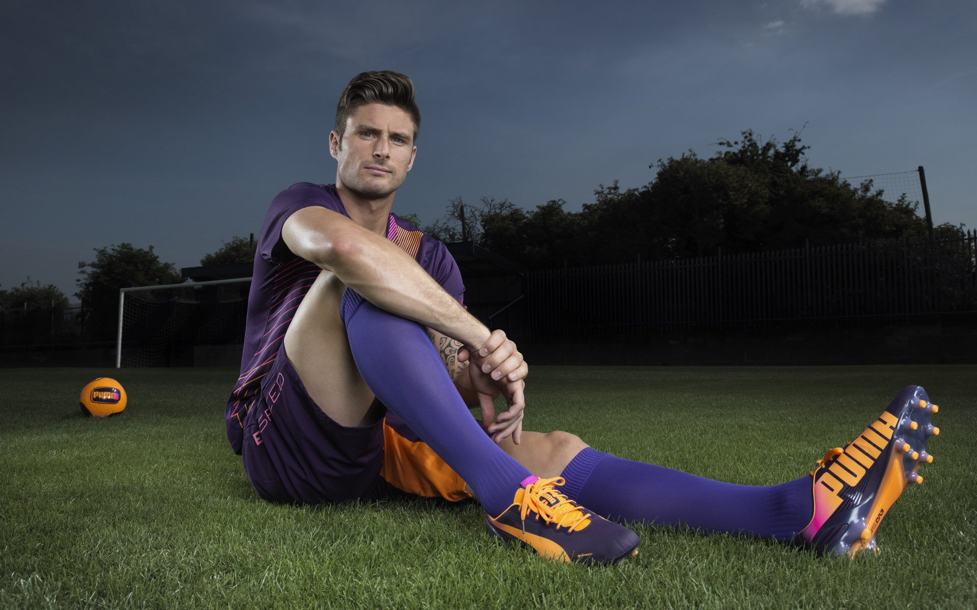 德甲联赛的最新裁判判罚技术，德甲现场