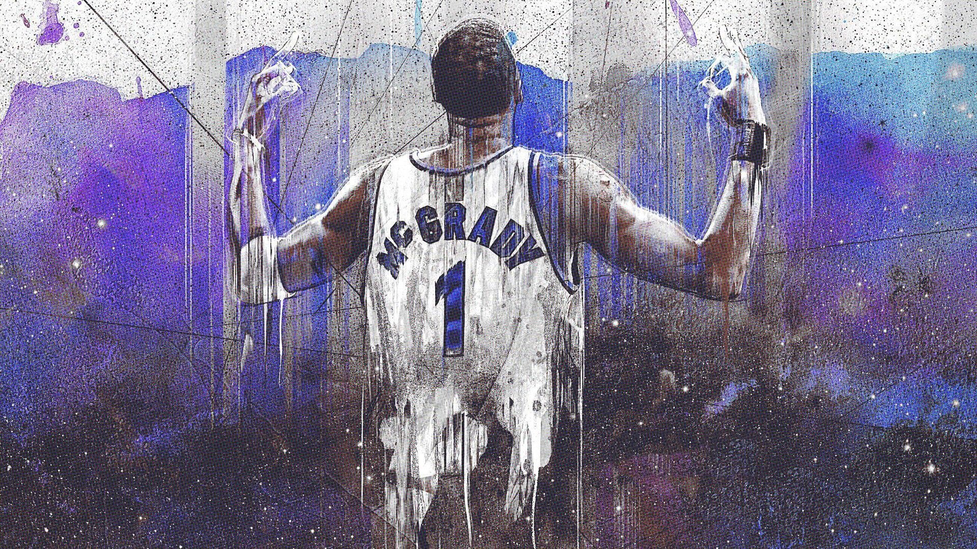 火箭新援全场紧逼防守训练中表现突出,火箭队引援最新消息