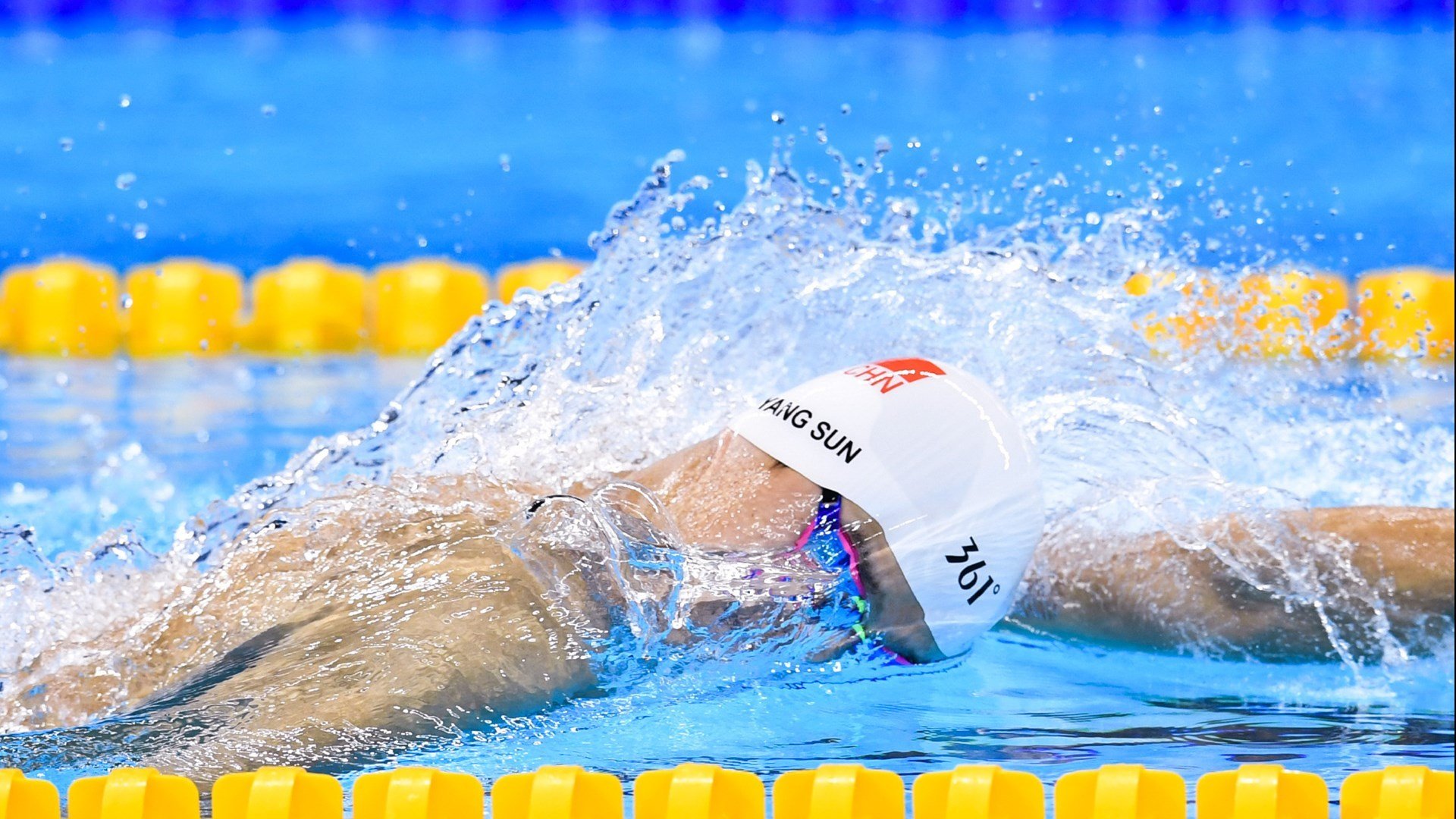 开云体育在线赛事直播-田径长跑训练计划科学化系统化，田径长跑技术要领