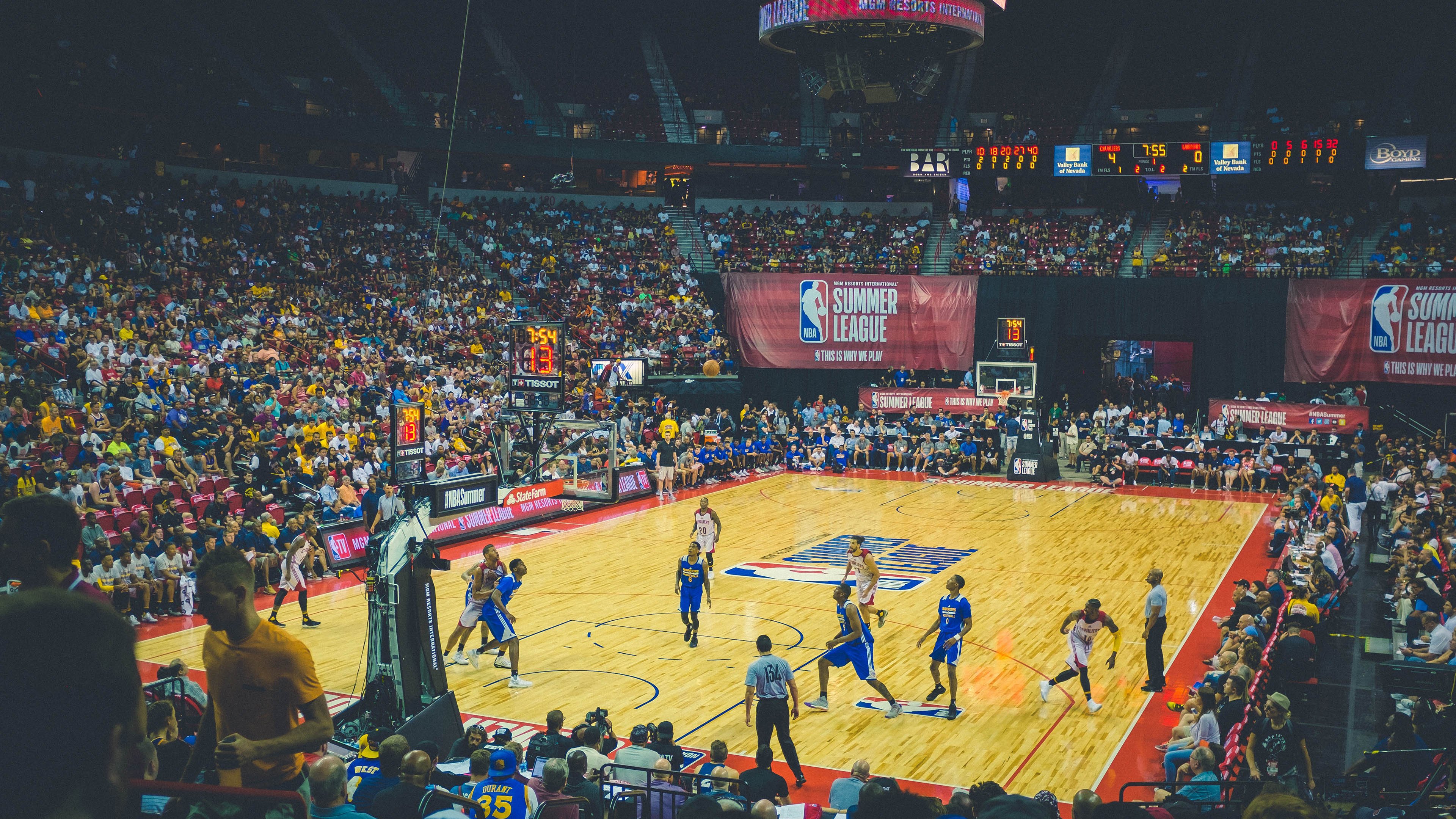 谷爱凌逆风翻盘冬奥会，谷爱凌北京冬奥会能夺冠吗