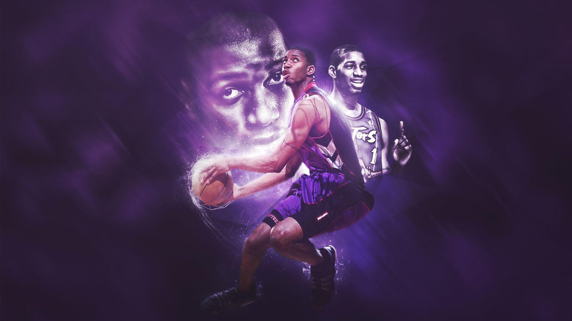 开云体育网页版-法国记者惊叹：伊朗的冷静来自炎热土地？，伊朗foroughi